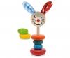 Baby Stacking Animal Rabbit
