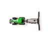 1:16 Deutz-Traktor 8280TTV, RC tractor