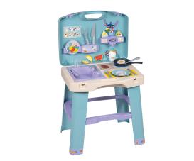 Smoby Stitch Kitchen Smoby Stitch Kitchen