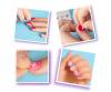 Glam Nail Set