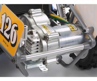 1:10 Wild One OR Blockhead Motors, RC assembly kit