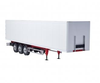 1:14 3-Axle Semi-Trailer Ver.III, trailer