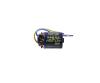 Electric Motor 540 Pro 13T-BB