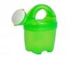 Baby Watering Can Glitter, 4 versions