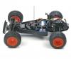 1:10 RC Blitzer Beetle 2WD (2011)