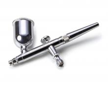 Spray-Work HG Single Air-Brush Spray Tool