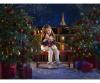 Cor. MGP Suzanne Corolle Holidays Cor. MGP Suzanne Corolle Holidays