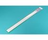 3 mm Round Beams, modeling rods, pack of 10