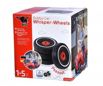 自転車本体 BIG  bobby-car-classic Amazon.com: BIG Bobby Car Classic Ride-On Vehicle Red, No