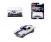 Collection 1965 Shelby GT350