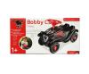 BIG Bobby Car Classic GT