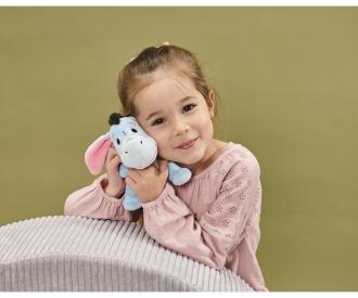 Disney I-Aah Mini, 15cm