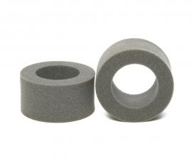 DB/DF/DT Buggy Inner Sponge Set Rear 62/35