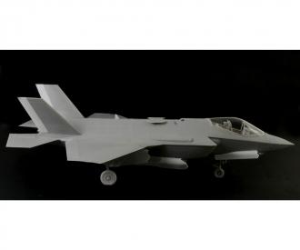 1:32 Lockheed F-35A Lighting II