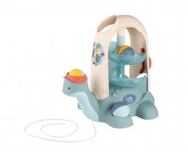 Baby toy online shopping on sale