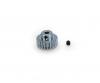 Pinion Gear 23T, RC spare part, steel module 0.6