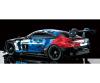 1:10 RC BMW M4 GT3 EVO TT-02