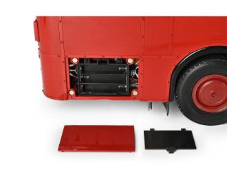 1:12 IXO Routemaster Bus 1961