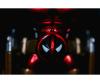 Marvel 4" Deadpool Figure