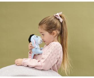 Disney Eeyore Mini, 15cm