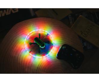 X4 Quadcopter Jairo 2.4GHz 100% RTF