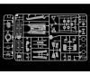 1:72 F-35B Lightning II, plastic model kit