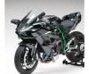 1:12 Kawasaki Ninja H2R, motorcycle model kit