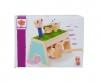 Knocking Game Pop Up - Friends