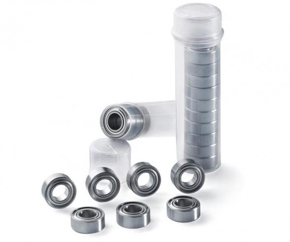 Ball bearing 5x9x3 (10)