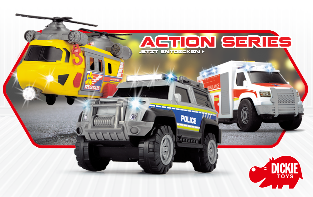 Action Series_2