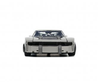 Buy Batman Batmobile 2022 Comic Con 1:24 online | Jada Toys