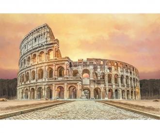 1:500 Colosseum