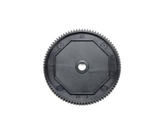 BB-01 48 Pitch Spur Gear 86T, RC spare part