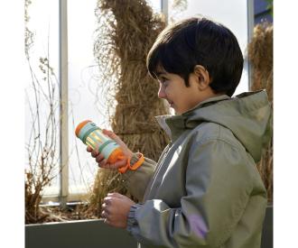 Scout Lampe torche 2 en 1