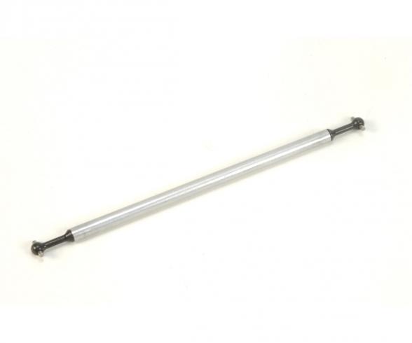 P.Shaft Long, model spare part for Hauler Aeromax