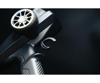 FS Reflex Wheel Pro 4 2.4GHz