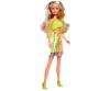 Steffi LOVE Neon Style, 2 versions
