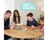 Gegenteil Brettspiel