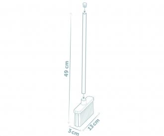 Smoby Cleaning Set XL