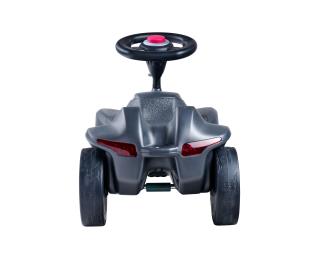 BIG Bobby Car Neo Anthracite