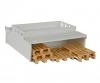 1:14 Trailer palette case, trailer accessory