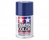 TS-15 Blue Gloss, spray paint, 100 ml aerosol