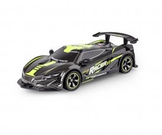 1:10 Night Racer 2.0, RC car, 2.4GHz RTR