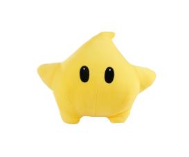 SuMa Luma, 30cm