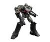Blokees Figures Transformers Megatron