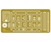 1:35 Fourgon de livraison type 170V m. Accessoires