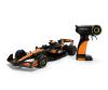 F1 McLaren RC