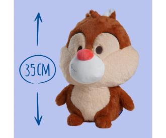 Disney Huggables Dale, 35cm