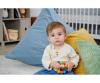 Eichhorn Baby Greifling-3D