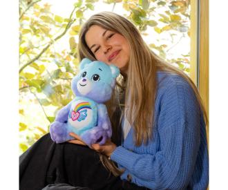 Care Bears - Dream Bright Bear, 35cm